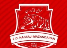 اعضای جدید هیئت مدیره نساجی مشخص شدند