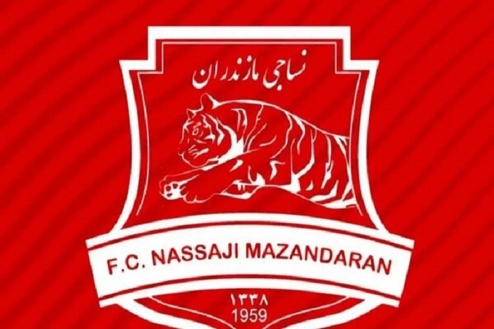 اعضای جدید هیئت مدیره نساجی مشخص شدند