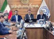 ۲۵ هزار نیرو جذب وزارت بهداشت می‌شوند