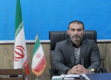 میزبانی کشتی پیشکسوتان مازندران به محمودآباد رسید