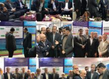 مازندران در اکسپو ۲۰۲۵ تهران؛ فرصتی طلایی برای جهش کشاورزی، جذب سرمایه گذاری و فتح بازارهای جهانی