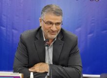 نظام  پزشکی معتبرترین نظام صنفی در کشور ما است.