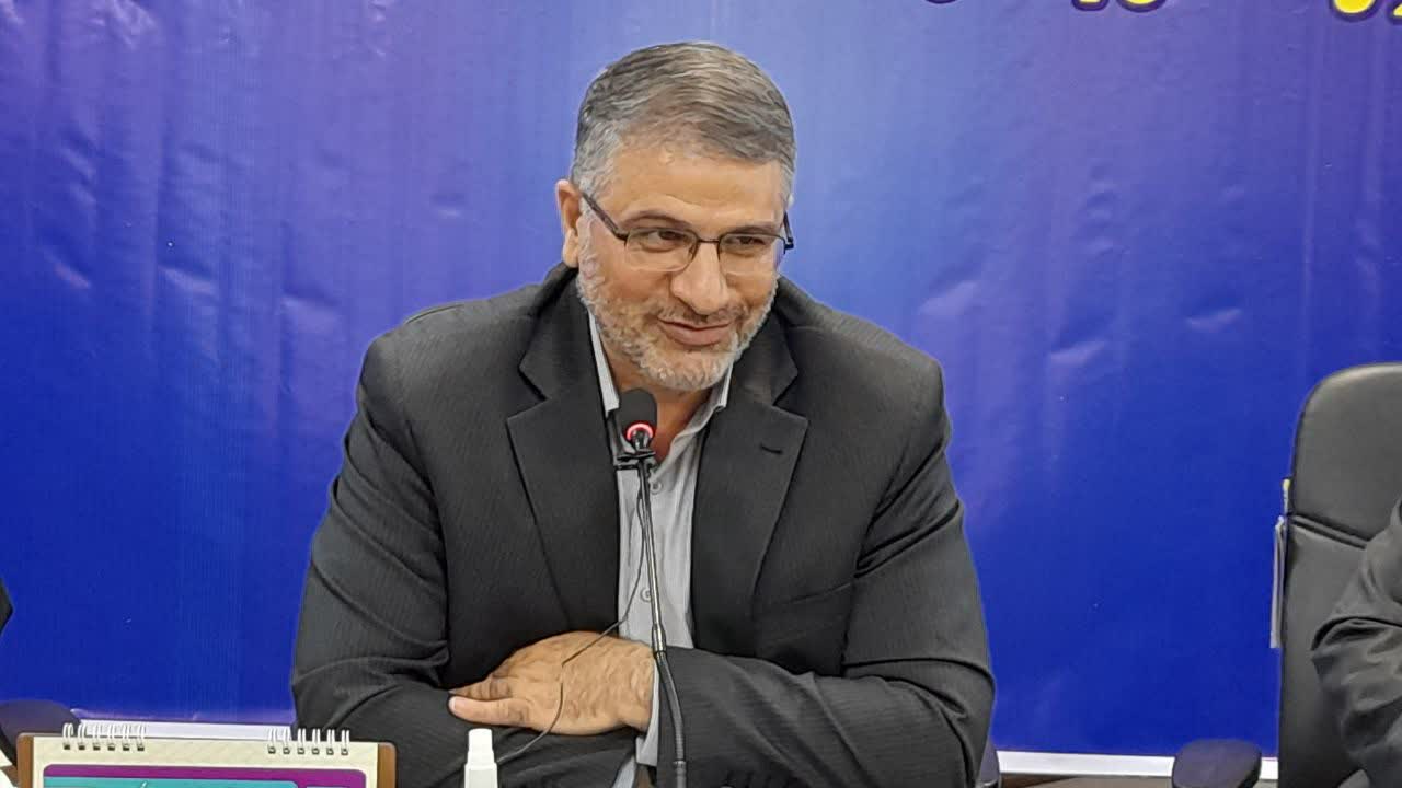 نظام  پزشکی معتبرترین نظام صنفی در کشور ما است.