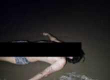 مرگ ناشی از غرق شدگی در استان مازندران زیر سایه بی تدبیری