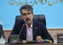 ازدواج و جمعیت مسئله مهم و راهبردی جامعه است