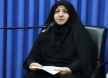 ۳۱۹ پروژه در هفته بهزیستی در استان مازندران به بهره برداری می رسد