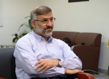 بذرکاران امید زیر تیغ انحصار؛ جامعه‌ای که به توسعه می‌اندیشد، انحصار را تاب نمی‌آورد