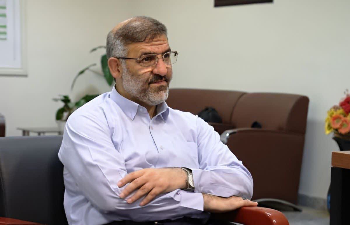 بذرکاران امید زیر تیغ انحصار؛ جامعه‌ای که به توسعه می‌اندیشد، انحصار را تاب نمی‌آورد