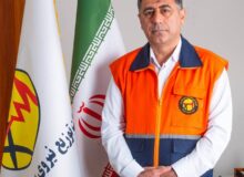 لزوم رعایت نکات ایمنی برق در تکایا و حسینیه‌ها