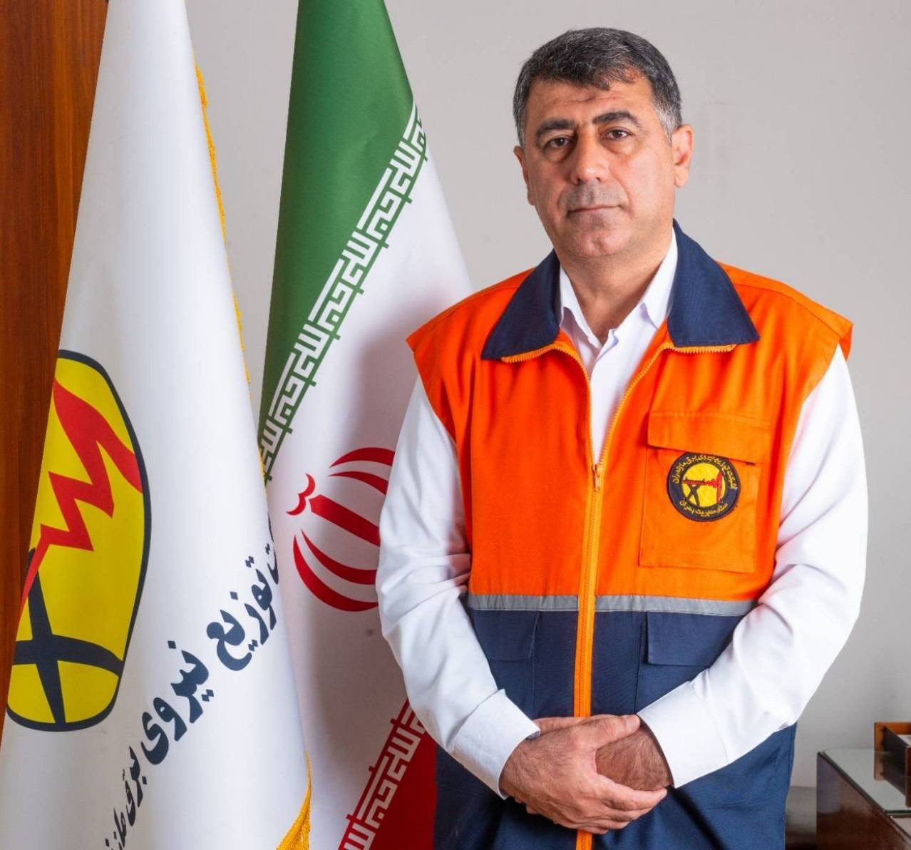 لزوم رعایت نکات ایمنی برق در تکایا و حسینیه‌ها