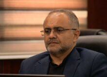 اقامت اتباع غیرمجاز در مازندران ممنوع شد