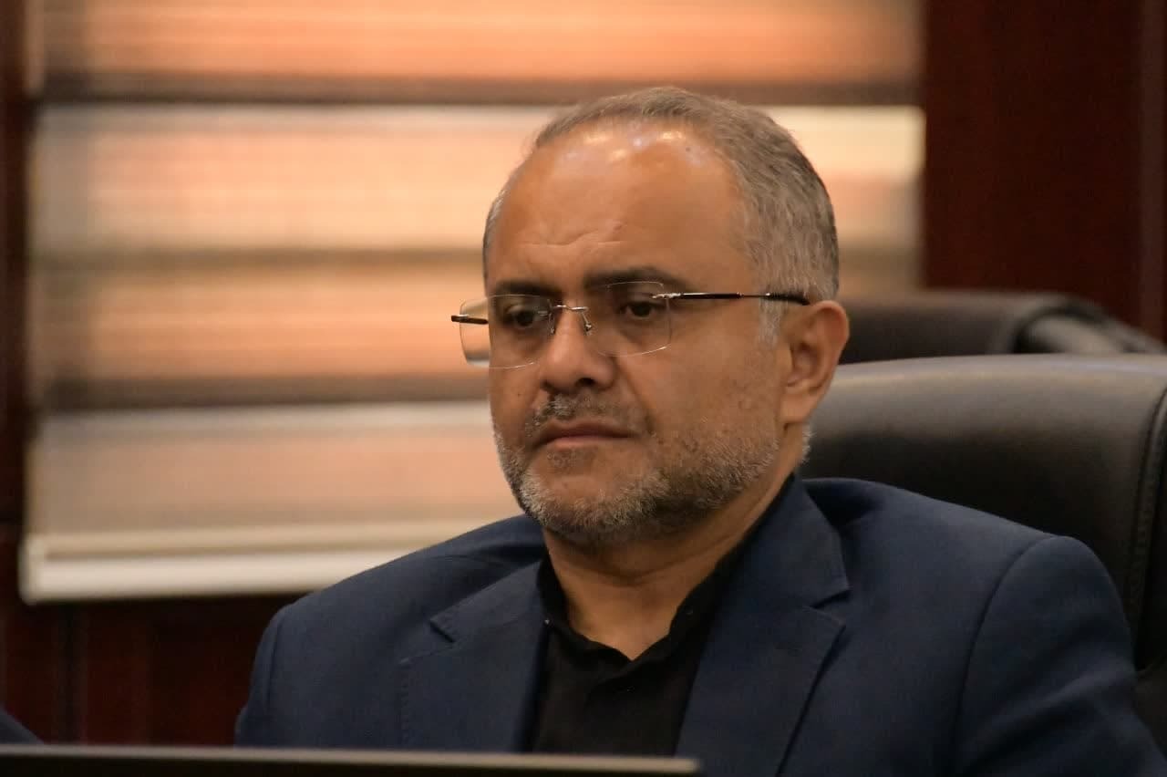 اقامت اتباع غیرمجاز در مازندران ممنوع شد