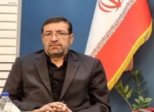 تدوین دانشنامه استانی دفاع مقدس مازندران