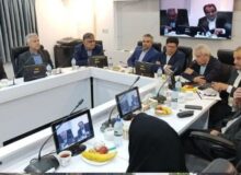 آغاز عملیات اجرایی فاز دوم آنژیوگرافی بیمارستان ولیعصر قائم‌شهر