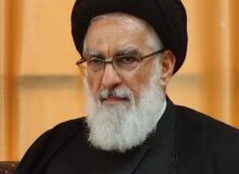 آیت‌الله پیشنمازی عضو مجلس خبرگان رهبری: دوصدایی مسئولان درباره مذاکره، سیگنال ضعف به دشمن و تهدیدی برای امنیت ملی است