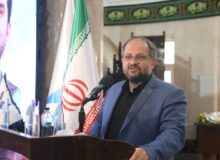 شهید دکتر طهرانچی یک الگوی بی‌بدیل برای جوانان و مدیران دانشگاهی است