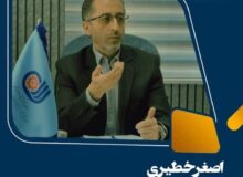 مازندران؛ پیشگام در مهارت‌آموزی نوجوانان