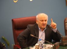 یادداشت دکتر مهدی یونسی رستمی در دفاع از عملکرد مقتدرانه رئیس‌جمهور در دفاع میهنی