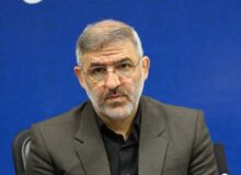 مردم، برای وطن؛ دیپلماسی عقل‌گرا و ضرورت شنیدن صدای هم‌وطن*