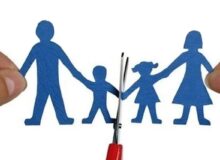 آسیب‌های اجتماعی، زخم پنهان جامعه است