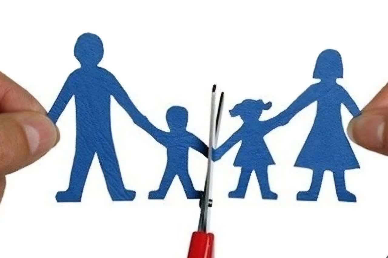 آسیب‌های اجتماعی، زخم پنهان جامعه است