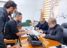 احیای ۴ واحد تولیدی و بازگشت مجدد ۱۱۰ کارگر به کار در استان