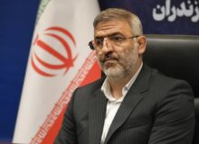 وطن‌سازی بر پایه واقعیت‌ها و همبستگی ملی؛ ساخت ایران با زبان همدلی