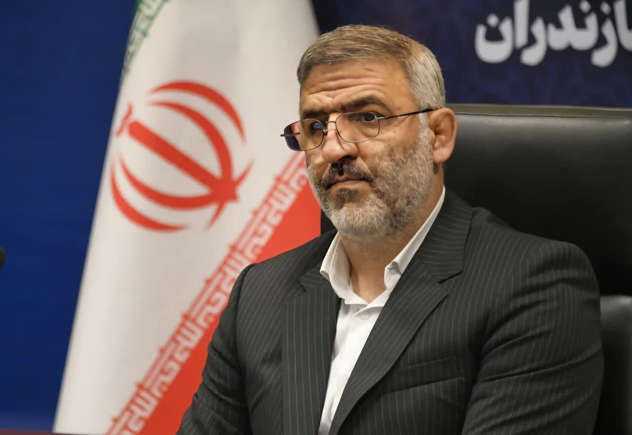 وطنسازی بر پایه واقعیتها و همبستگی ملی؛ ساخت ایران با زبان همدلی