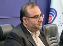 مهردل سرپرست اداره کل فنی و حرفه‌ای مازندران :آینده کشور در گرو تقویت آموزش‌های فنی و حرفه‌ای