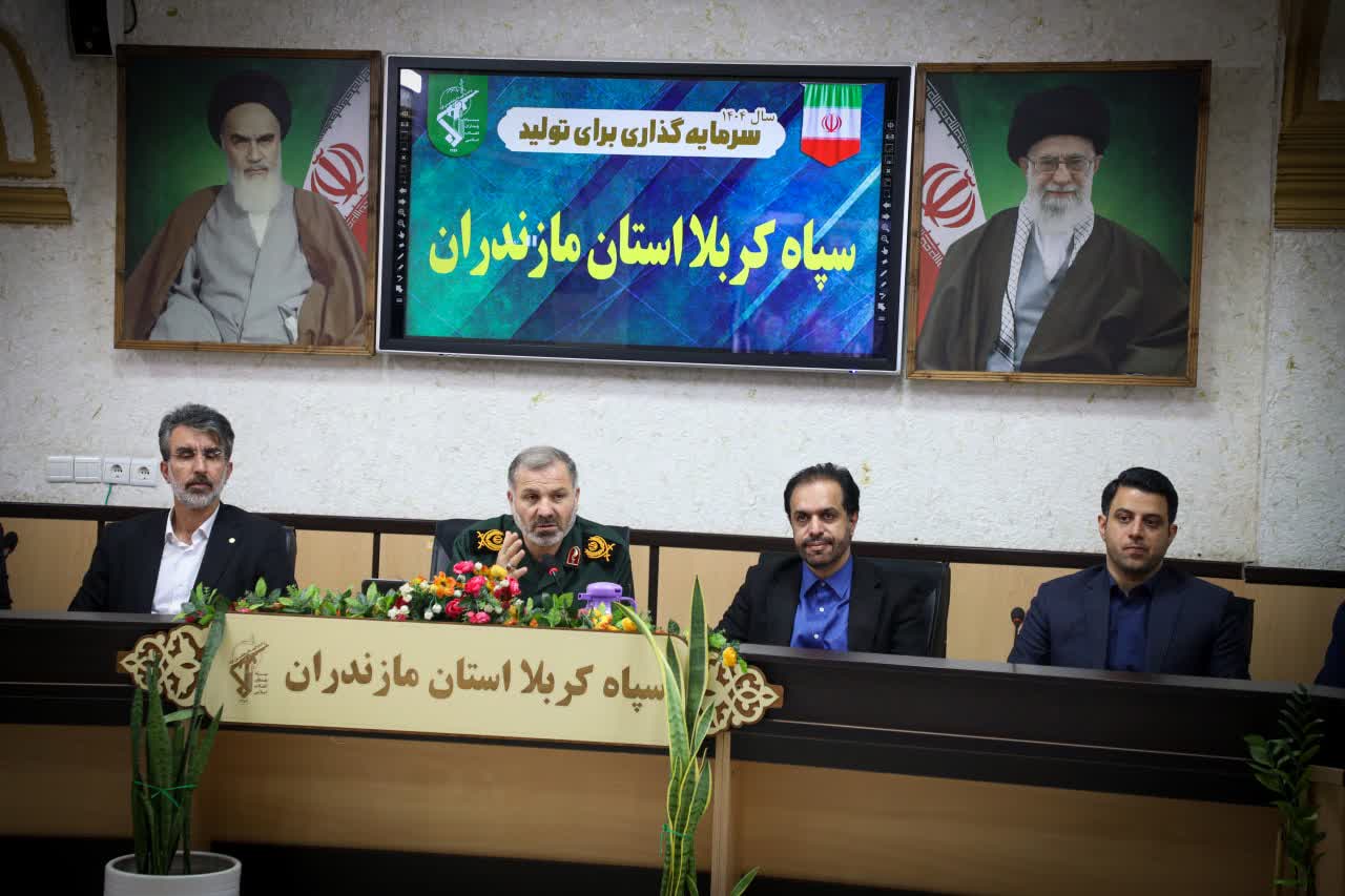 سومین دوره جشنواره کشتی آیندهسازان با محوریت شهدا و دانشمندان هستهای در رامسر برگزار میشود