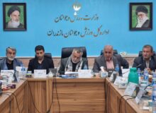 اختصاص ۱۰ میلیارد ریال تجهیزات تیراندازی به مازندران