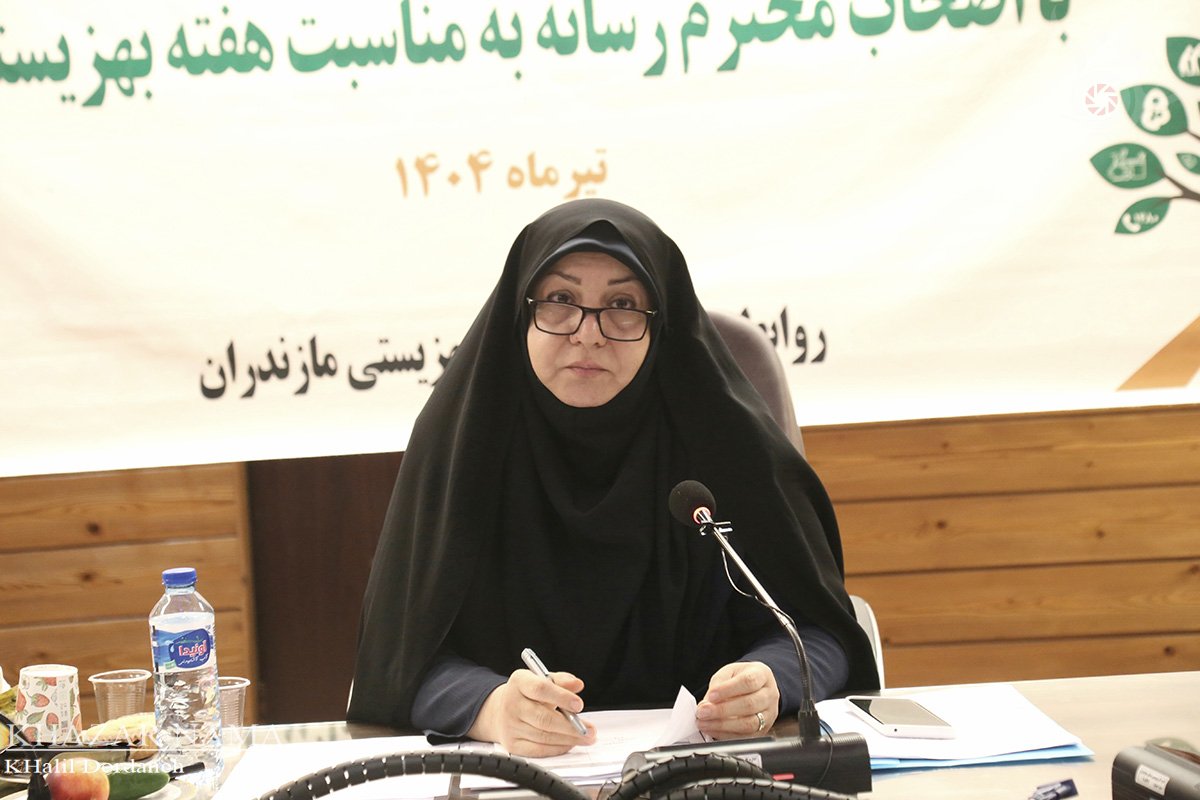 بهزیستی مازندران ۱۱۴ طرح حمایتی را در هفته دولت به بهرهبرداری می رساند