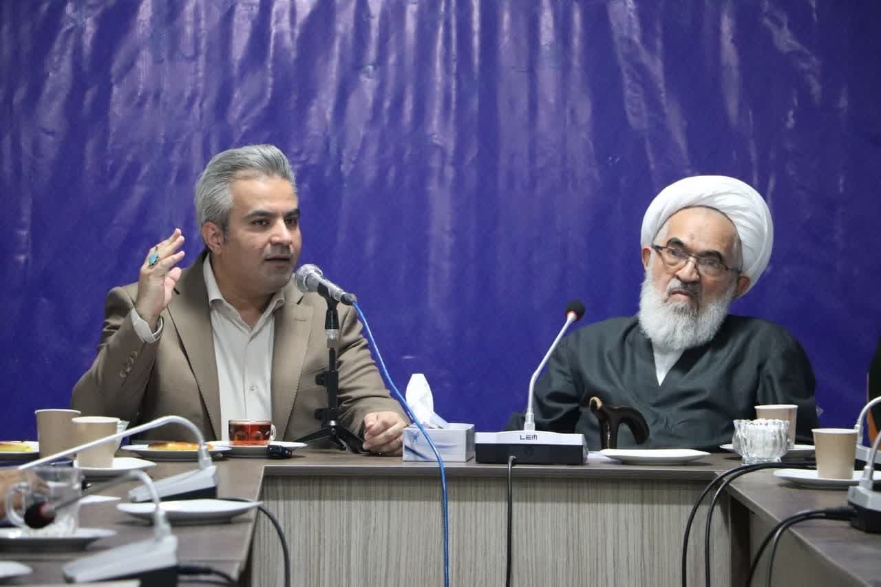 راهپیمایی اربعین در شش نقطه قائمشهر برگزار میشود