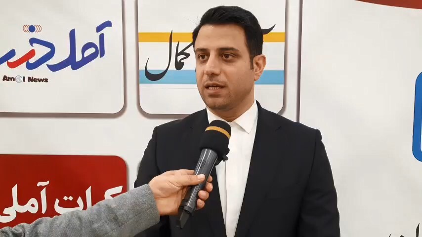 نوشهر میزبان همایش استانی روز خبرنگار مازندران