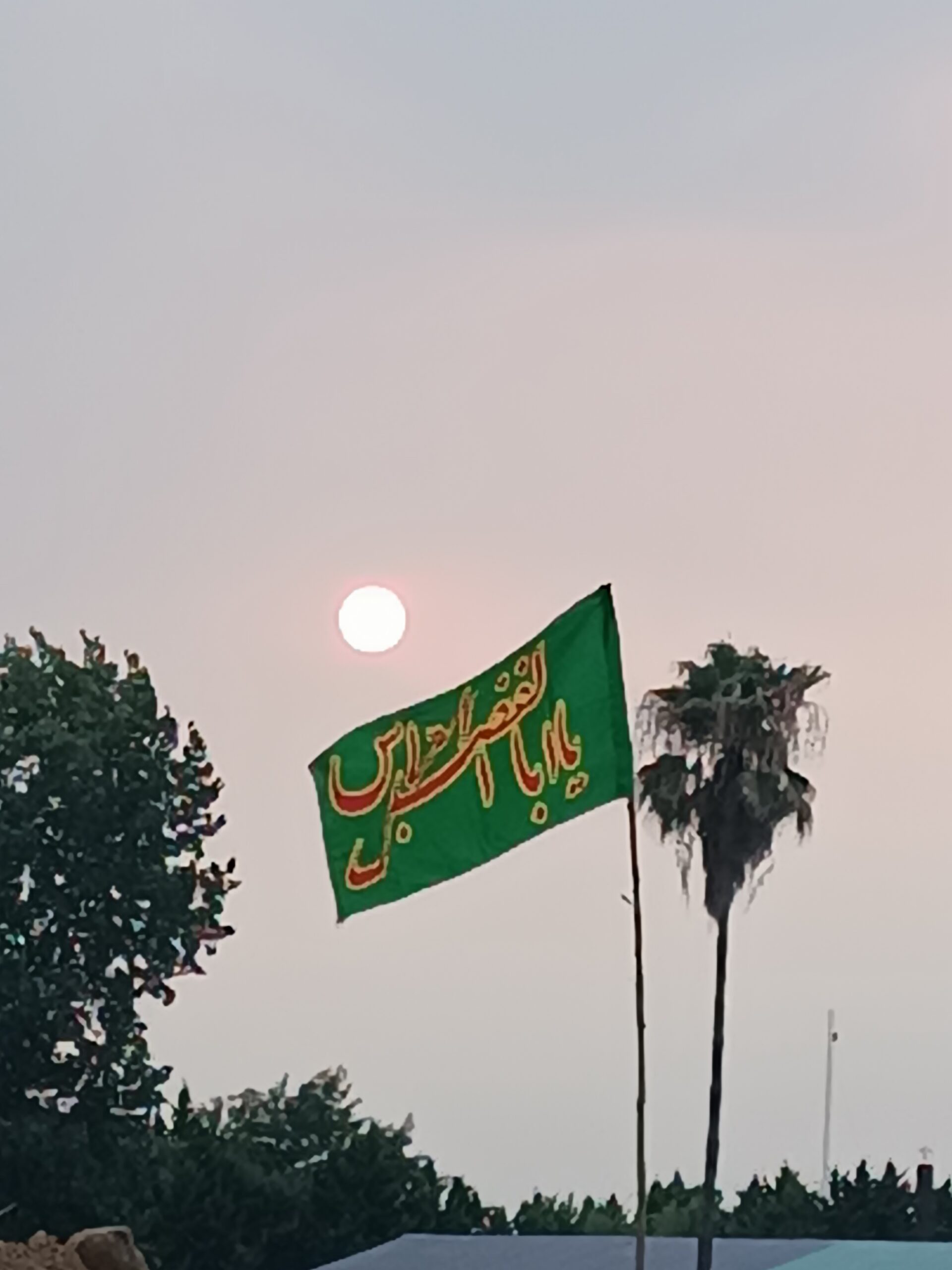 برگزاری آیین تعزیه خوانی به همت شهرداری قائمشهر : تجلی ارادت به اهل بیت و فرهنگ عاشورایی