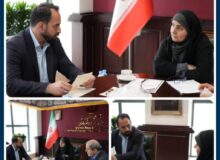 تاکید بر تسریع در تعریض راه‌های مواصلاتی و ایمن‌سازی پل‌ها در حوزه های انتخابی