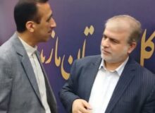 نقش کلیدی هیئات مذهبی مازندران در تقویت سرمایه اجتماعی و آرامش جامعه