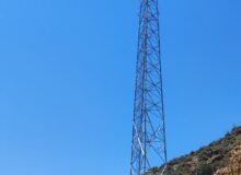 طعم شیرین فناوری در کام ۱۲۰ خانوار روستایی بخش چهاردانگه شهرستان ساری نشست