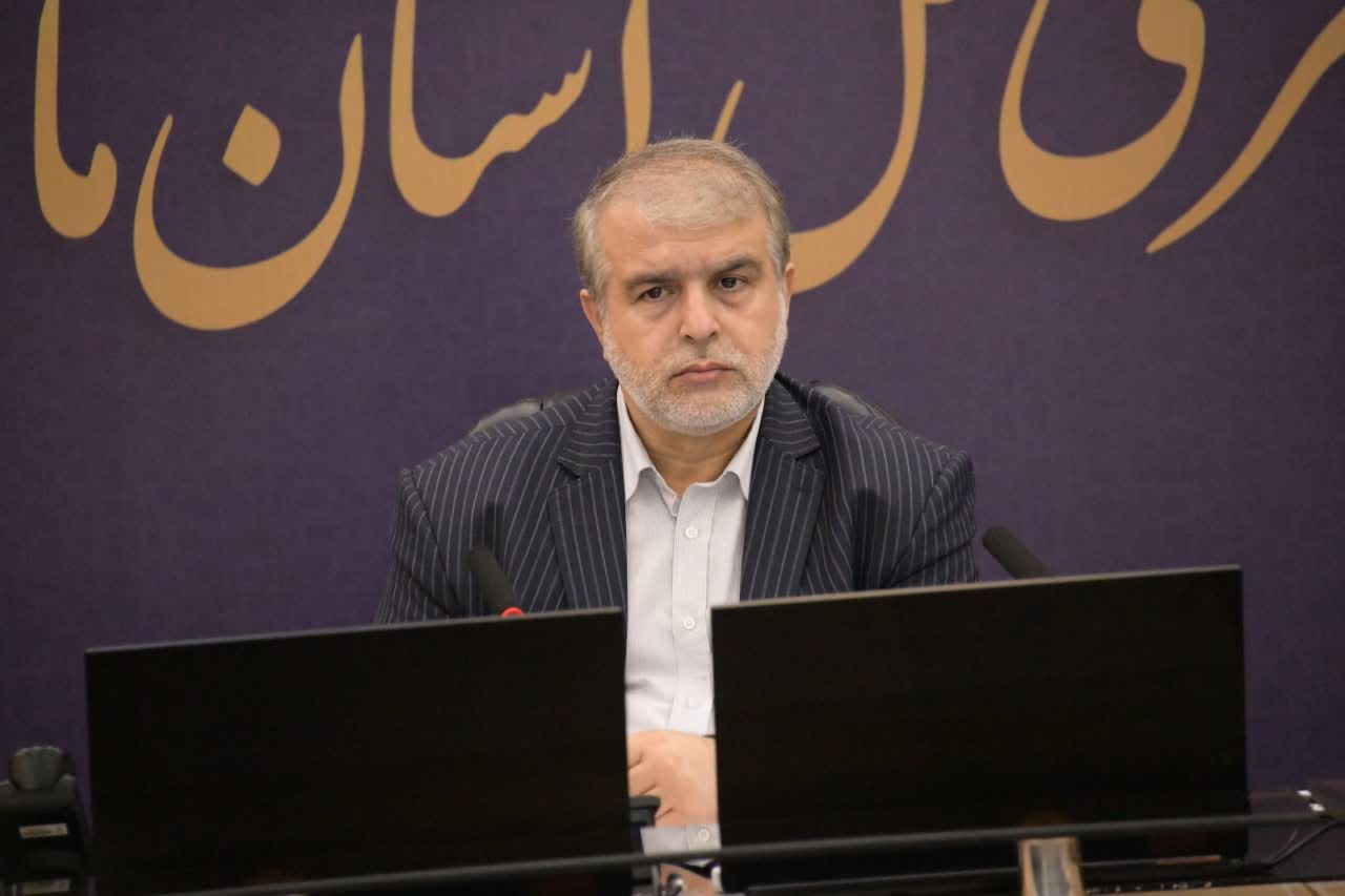 سمن ها نقش مهمی در کاهش آسیب های اجتماعی و پیشگیری از وقوع جرائم دارند