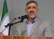 ایران، خانه‌ای برای همه؛ مسیر توسعه از دل مردم می‌گذرد