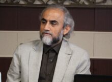 نمایشگاه اکسپو در مازندران؛ حرکتی برای رونق اقتصاد هنر و حمایت از هنرمندان متعهد