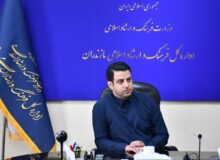 آغاز رقابت ۱۷۹۵ هنرجوی مازندران از فردا در بزرگ‌ترین آزمون مهارتی فرهنگ و هنر کشور
