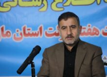 تولید ۵ میلیون اصله نهال و اجرای طرح‌های نوین جنگلداری در مازندران / کاهش چشمگیر حریق جنگل‌های هیرکانی در دولت چهاردهم