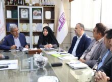 طرح “سلام” با محوریت محلات برای ارتقای سلامت اجتماعی در مازندران کلید می خورد