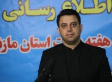 توسعه سرانه فرهنگی و اتمام پروژه‌های نیمه تمام در برنامه دولت چهاردهم برای مازندران