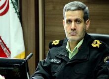 کشف ۷۲ تن برنج احتکاری در محمودآباد