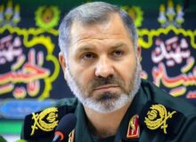 رزمایش سراسری پایگاه‌های مقاومت بسیج در مازندران آغاز شد