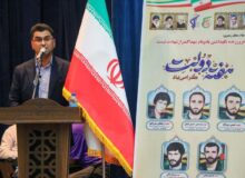 توسعه پایدار بدون تلاش صادقانه کارمندان محقق نمی‌شود