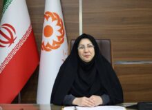 غربالگری شنوایی بیش از ۲۱ هزار کودک و شیرخوار در ۲۸ مرکز بهزیستی مازندران