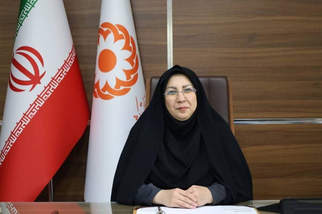 غربالگری شنوایی بیش از ۲۱ هزار کودک و شیرخوار در ۲۸ مرکز بهزیستی مازندران